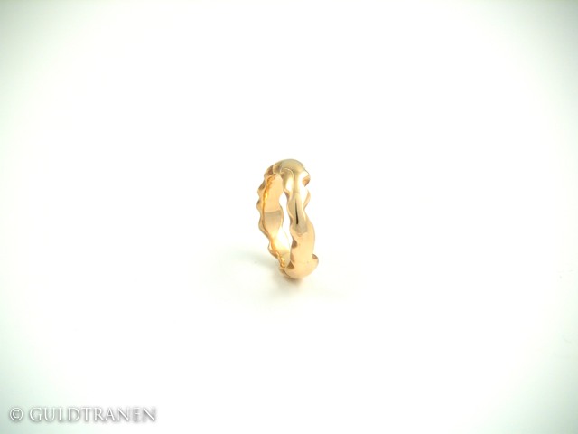 guldtranen  093